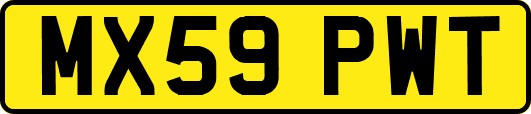 MX59PWT