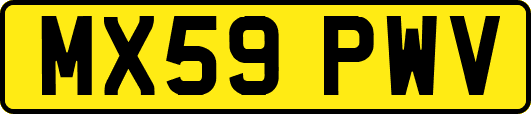 MX59PWV