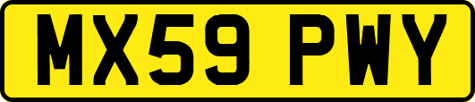 MX59PWY