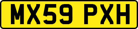 MX59PXH