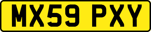 MX59PXY