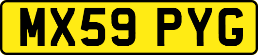 MX59PYG