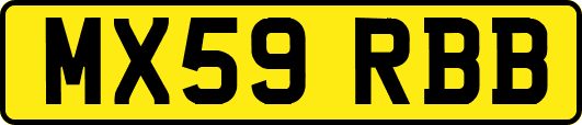 MX59RBB