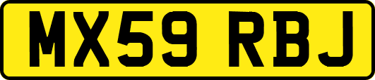 MX59RBJ