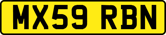 MX59RBN