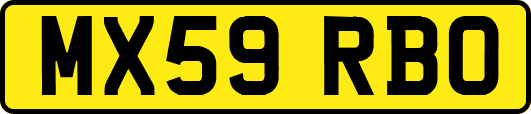 MX59RBO