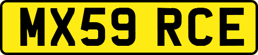 MX59RCE