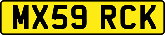 MX59RCK