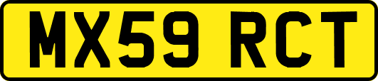 MX59RCT