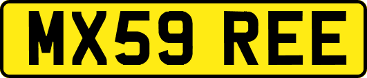 MX59REE