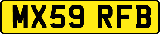MX59RFB