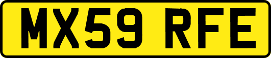 MX59RFE