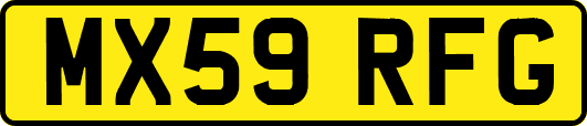 MX59RFG