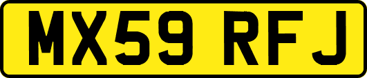 MX59RFJ