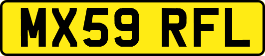MX59RFL