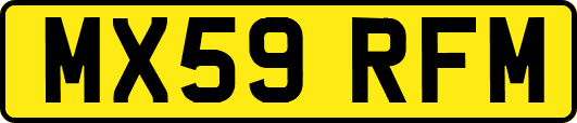 MX59RFM