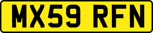 MX59RFN