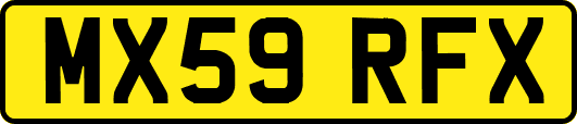 MX59RFX