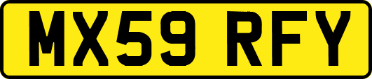 MX59RFY