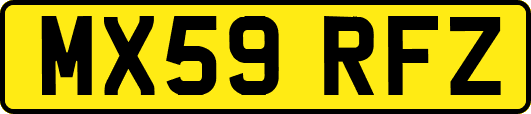 MX59RFZ