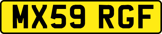 MX59RGF