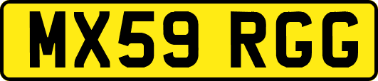 MX59RGG