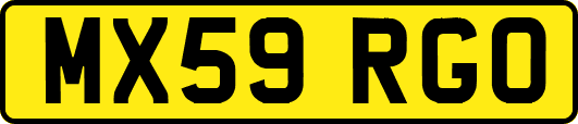 MX59RGO