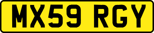 MX59RGY