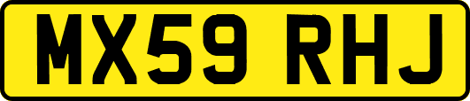 MX59RHJ