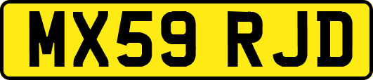 MX59RJD