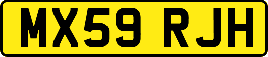 MX59RJH