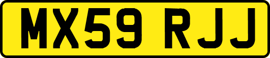 MX59RJJ