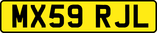 MX59RJL