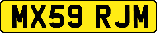 MX59RJM