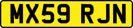 MX59RJN