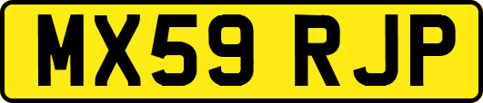 MX59RJP