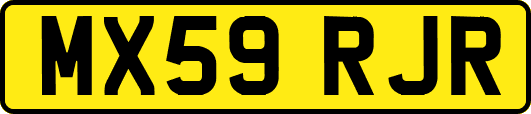 MX59RJR