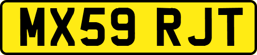 MX59RJT