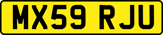 MX59RJU