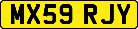 MX59RJY