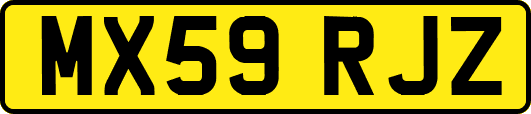 MX59RJZ