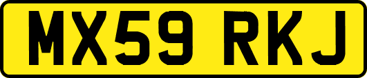 MX59RKJ