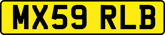 MX59RLB