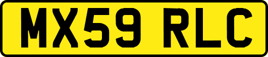 MX59RLC