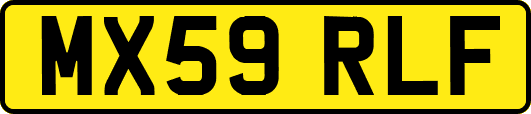 MX59RLF