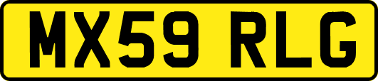 MX59RLG