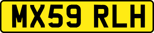 MX59RLH