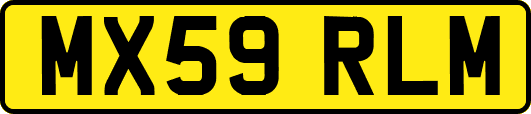 MX59RLM