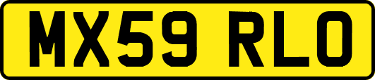 MX59RLO