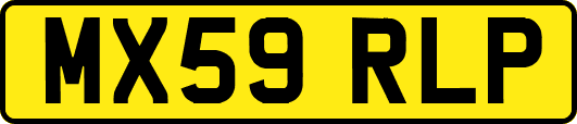 MX59RLP